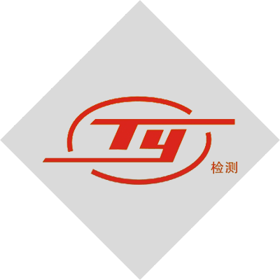 电子商务是干什么的就业方向(大专电子商务主要学什么内容)
